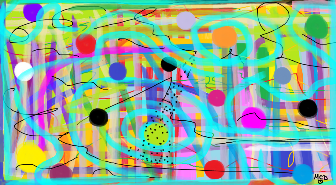 1-labirint-celular-2