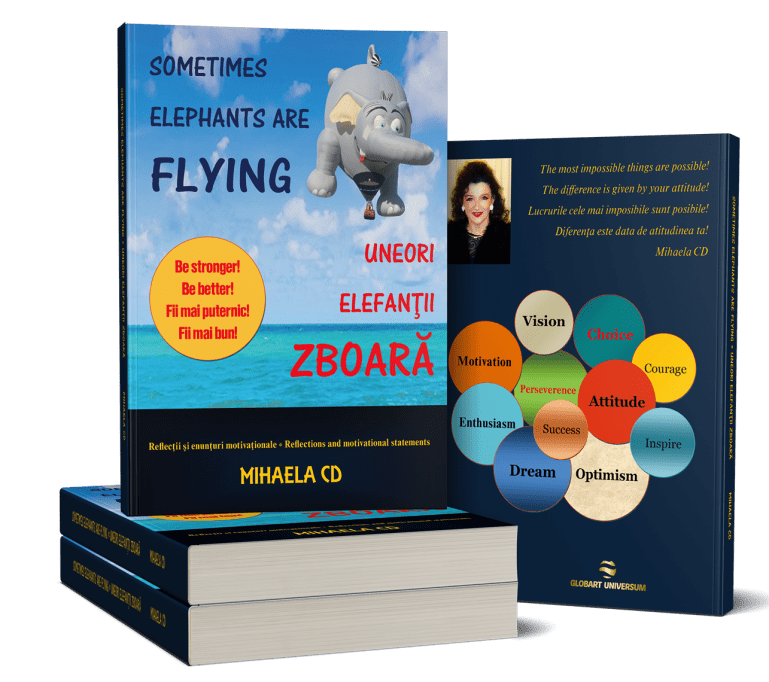 128704369_680488805982479_5477334653623560551_n - Copy