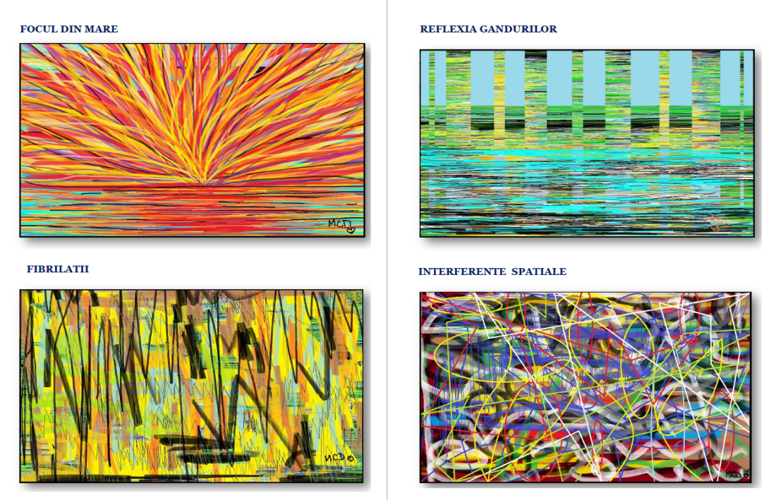 COLECTIA NR 4 ATITUDINI -PAGE 2