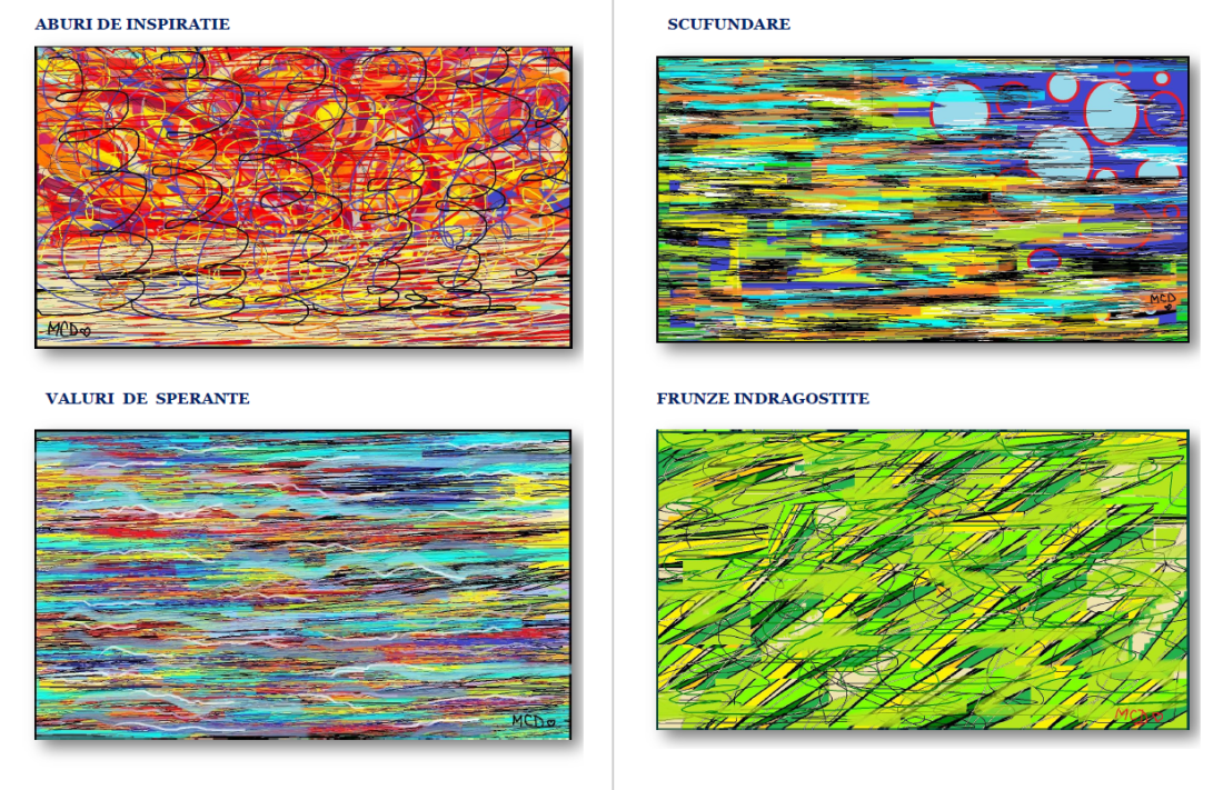 COLECTIA NR 4 ATITUDINI -PAGE 3