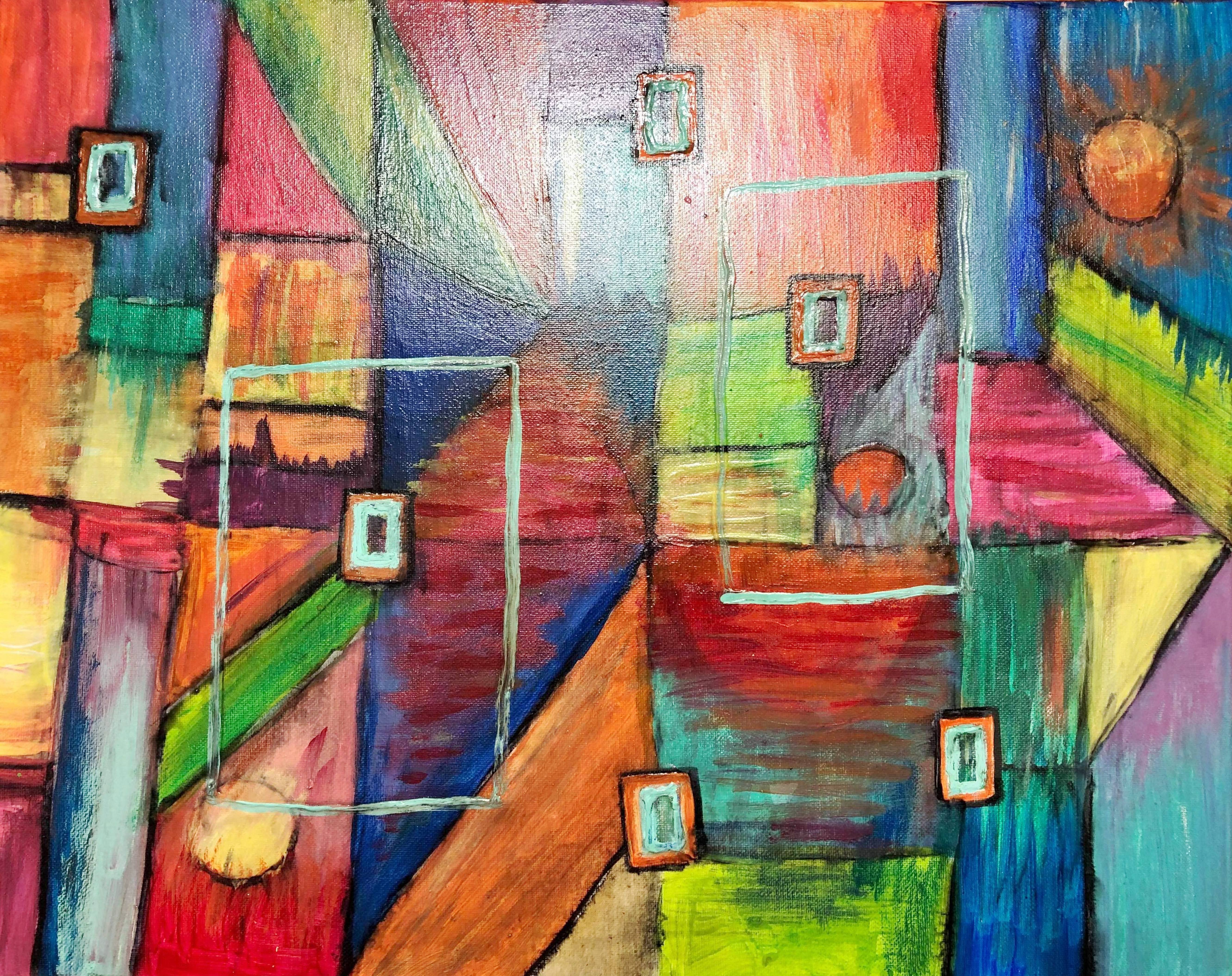 164143978_3122493771407117_453551668324386868_n