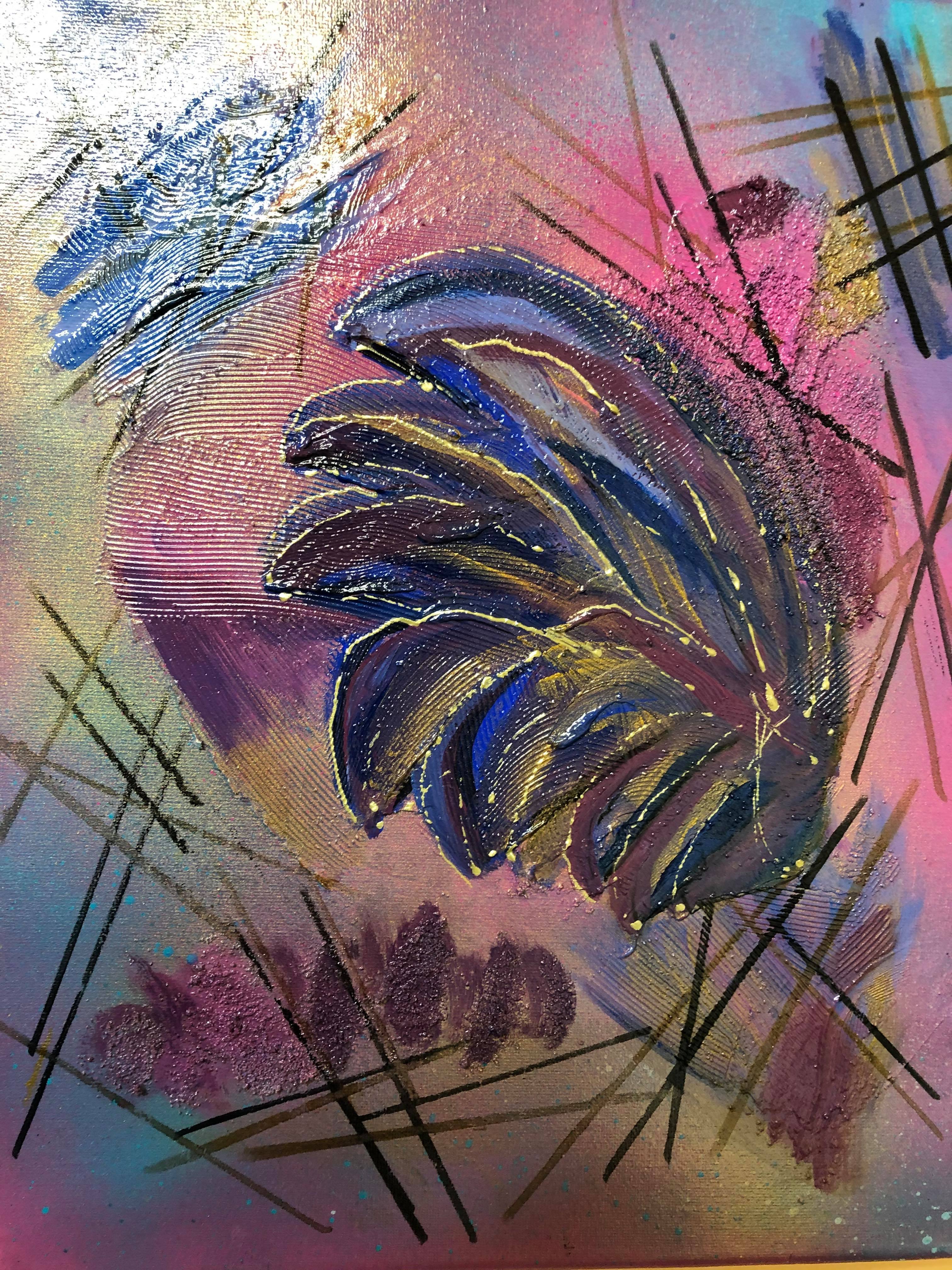 164226717_886488718813804_420047086447996400_n